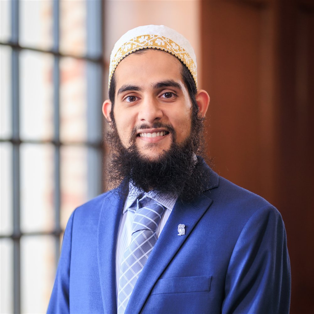 Mustafa Pishori